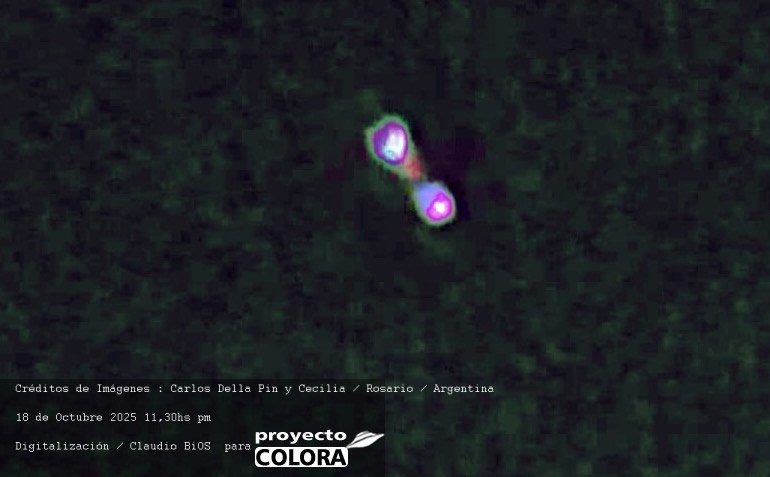 Imagen 3