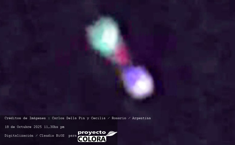 Imagen 3